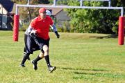 OTFL Gallery Image